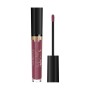 Batom Lipfinity Velvet Matte Max Factor (23 g) de Max Factor, Batom - Ref: S0565180, Preço: 7,51 €, Desconto: %