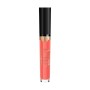 Rouge à lèvres Lipfinity Velvet Matte Max Factor (23 g) de Max Factor, Rouges à lèvres - Réf : S0565180, Prix : 7,51 €, Remis...