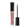 Batom Lipfinity Velvet Matte Max Factor (23 g) de Max Factor, Batom - Ref: S0565180, Preço: 7,51 €, Desconto: %