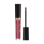 Batom Lipfinity Velvet Matte Max Factor (23 g) de Max Factor, Batom - Ref: S0565180, Preço: 7,51 €, Desconto: %