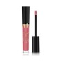 Batom Lipfinity Velvet Matte Max Factor (23 g) de Max Factor, Batom - Ref: S0565180, Preço: 7,51 €, Desconto: %