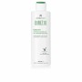 Gel Detergente Purificante BIRETIX 200 ml di BIRETIX, Detergenti - Rif: M0118939, Prezzo: 16,21 €, Sconto: %