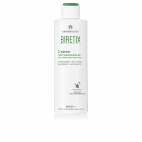 Gel de Limpeza Purificante BIRETIX 200 ml de BIRETIX, Limpadores - Ref: M0118939, Preço: 16,21 €, Desconto: %