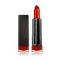 Batom Elixir Matte Max Factor (3,5 g) de Max Factor, Batom - Ref: S0565185, Preço: 11,65 €, Desconto: %