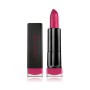 Lippenstift Elixir Matte Max Factor (3,5 g) von Max Factor, Lippenstifte - Ref: S0565185, Preis: 11,65 €, Rabatt: %