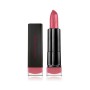 Batom Elixir Matte Max Factor (3,5 g) de Max Factor, Batom - Ref: S0565185, Preço: 11,65 €, Desconto: %