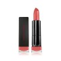 Lipstick Elixir Matte Max Factor (3,5 g) by Max Factor, Lipsticks - Ref: S0565185, Price: 11,65 €, Discount: %