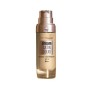 Liquid Make Up Base Dream Satin Liquid Maybelline (30 ml) (30 ml) by Maybelline, Foundations - Ref: S0565197, Price: 12,21 €,...