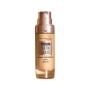 Base de Maquillaje Fluida Dream Satin Liquid Maybelline (30 ml) (30 ml) de Maybelline, Bases - Ref: S0565197, Precio: 12,21 €...