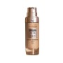 Base de Maquilhagem Fluida Dream Satin Liquid Maybelline (30 ml) (30 ml) de Maybelline, Bases - Ref: S0565197, Preço: 12,21 €...