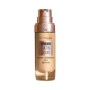 Base de Maquilhagem Fluida Dream Satin Liquid Maybelline (30 ml) (30 ml) de Maybelline, Bases - Ref: S0565197, Preço: 12,21 €...