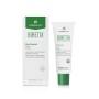 Creme Facial BIRETIX Hydramat 50 ml de BIRETIX, Hidratantes - Ref: M0118960, Preço: 18,03 €, Desconto: %