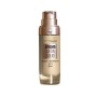 Base de Maquilhagem Fluida Dream Satin Liquid Maybelline (30 ml) (30 ml) de Maybelline, Bases - Ref: S0565197, Preço: 12,21 €...