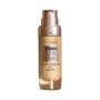 Base de Maquilhagem Fluida Dream Satin Liquid Maybelline (30 ml) (30 ml) de Maybelline, Bases - Ref: S0565197, Preço: 12,21 €...