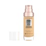 Base de Maquilhagem Fluida Dream Satin Liquid Maybelline (30 ml) (30 ml) de Maybelline, Bases - Ref: S0565197, Preço: 12,21 €...