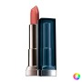 Batom Color Sensational Mattes Maybelline de Maybelline, Batom - Ref: S0565202, Preço: 5,67 €, Desconto: %