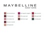 Rouge à lèvres Color Sensational Mattes Maybelline de Maybelline, Rouges à lèvres - Réf : S0565202, Prix : 5,67 €, Remise : %