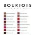 Batom Rouge Fabuleux Bourjois de Bourjois, Batom - Ref: S0565209, Preço: 8,77 €, Desconto: %