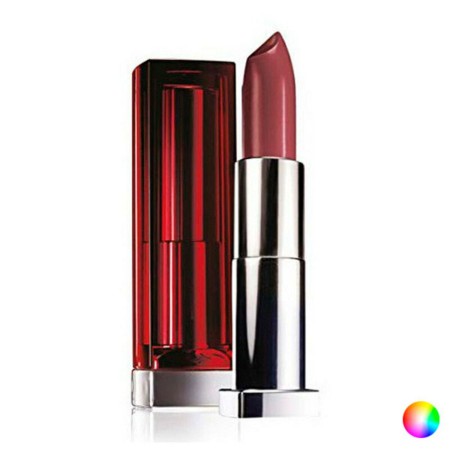 Lipstick Color Sensational Maybelline by Maybelline, Lipsticks - Ref: S0565210, Price: 5,80 €, Discount: %