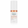 Contorno de Ojos Endocare 15 ml Antiojeras de Endocare, Cremas - Ref: M0118964, Precio: €27.81, Descuento: %