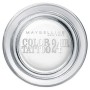 Sombra de Olhos Color Tattoo Maybelline de Maybelline, Sombras de olhos - Ref: S0565212, Preço: 7,60 €, Desconto: %