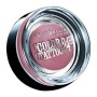 Sombra de Olhos Color Tattoo Maybelline de Maybelline, Sombras de olhos - Ref: S0565212, Preço: 7,60 €, Desconto: %