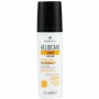 Protetor Solar Com Cor Heliocare Branco Spf 50 50 ml de Heliocare, Filtros solares - Ref: M0118973, Preço: €25.35, Desconto: %