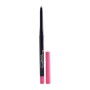 Matita Contorno Labbra Color Sensational Maybelline di Maybelline, Matite per labbra - Rif: S0565315, Prezzo: 6,64 €, Sconto: %