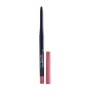 Lip Liner Color Sensational Maybelline by Maybelline, Lip Liners - Ref: S0565315, Price: 6,64 €, Discount: %