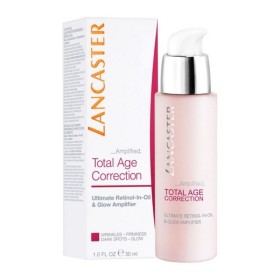 Anti-Agingcreme Total Age Correction Lancaster Total Age Correction (30 ml) 30 ml von Lancaster, Feuchtigkeitscremes - Ref: S...