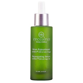 Sérum Rejuvenescedor Innossence Innocence (30 ml) 30 ml de Innossence, Séruns - Ref: S0565532, Preço: 20,39 €, Desconto: %