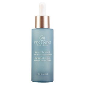 Sérum Facial com Ácido Hialurónico Hydra-Lift Innosource Innossence 802862 (30 ml) 30 ml de Innossence, Séruns - Ref: S056553...