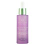 Anti-Wrinkle Serum Innolift Innossence Innolift (30 ml) 30 ml by Innossence, Serums - Ref: S0565539, Price: 20,36 €, Discount: %