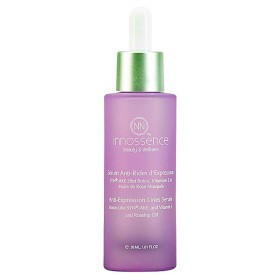 Siero Antirughe Innolift Innossence Innolift (30 ml) 30 ml di Innossence, Sieri - Rif: S0565539, Prezzo: 20,36 €, Sconto: %