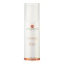 Emulsão Corporal 4 Essences Innossence Essences (150 ml) 150 ml de Innossence, Hidratantes - Ref: S0565551, Preço: 10,32 €, D...