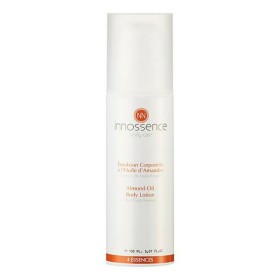 Emulsión Corporal 4 Essences Innossence Essences (150 ml) 150 ml de Innossence, Hidratantes - Ref: S0565551, Precio: 10,32 €,...