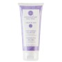 Creme de Pés Hidratante Innossence Mains Et Pieds (200 ml) 200 ml de Innossence, Cremes para pés - Ref: S0565562, Preço: 15,2...