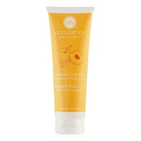 Body Exfoliator Innopure Innossence Innopure (250 ml) 250 ml by Innossence, Scrubs - Ref: S0565563, Price: 14,68 €, Discount: %