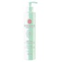 Tonico Viso Innopure Innossence Innopure (250 ml) 250 ml di Innossence, Tonici e astringenti per il viso - Rif: S0565565, Pre...