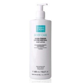 Lozione Corpo Hidra Firming Martiderm (400 ml) di Martiderm, Idratanti - Rif: S0565587, Prezzo: 23,10 €, Sconto: %