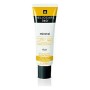 Facial Sun Cream 360º Mineral Heliocare 50810040 Spf 50+ Spf 50 50 ml by Heliocare, Sun filters - Ref: M0118975, Price: 23,90...