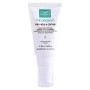 Creme Regenerador The Originals Pro-reg 8 Martiderm (50 ml) de Martiderm, Hidratantes - Ref: S0565607, Preço: 24,24 €, Descon...