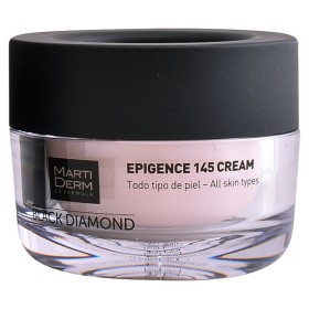 Crème antirides de jour Epigence 145 Martiderm 1472-42292 (50 ml) 50 ml de Martiderm, Hydratants - Réf : S0565627, Prix : 57,...