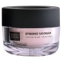 Crema Giorno Antirughe Epigence 145 Martiderm 1472-42292 (50 ml) 50 ml di Martiderm, Idratanti - Rif: S0565627, Prezzo: 57,03...