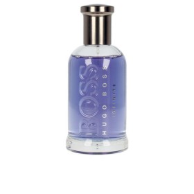 Parfum Homme Boss Bottled Infinite Hugo Boss BOSS BOTTLED EDP EDP 100 ml de Hugo Boss, Eau de parfum - Réf : S0565728, Prix :...