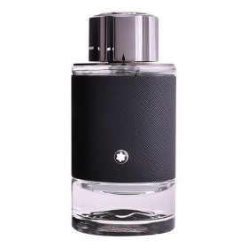 Parfum Homme Montblanc EDP EDP de Montblanc, Eau de parfum - Réf : S0565842, Prix : 39,35 €, Remise : %