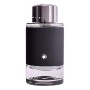 Perfume Hombre Montblanc EDP EDP de Montblanc, Agua de perfume - Ref: S0565842, Precio: 39,35 €, Descuento: %