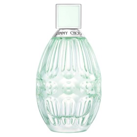 Women's Perfume Jimmy Choo EDT by Jimmy Choo, Eau de Perfume - Ref: S0565844, Price: 42,29 €, Discount: %