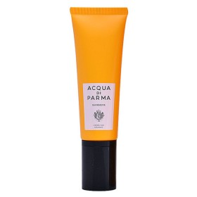 Crème hydratante Collezione Barbiere Acqua Di Parma (50 ml) de Acqua Di Parma, Hydratants - Réf : S0565860, Prix : 51,15 €, R...