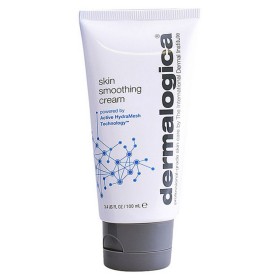 Creme Hidratante Greyline Dermalogica Greyline (100 ml) 100 ml de Dermalogica, Hidratantes - Ref: S0565917, Preço: 60,94 €, D...